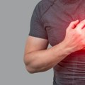 Tiha epidemija: Srčana slabost pogađa više od 165.000 ljudi u Srbiji, umor je jedan od prvih simptoma