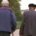 Ovi penzioneri za Božić dobijaju 70 evra: Sjajna vest stigla i za njih