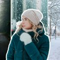 Vetrovito i hladno! Evo kakve nas temperature očekuju danas i gde će biti snega