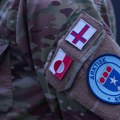 Francuski general: NATO se neće boriti sa SAD ako zauzmu Grenland