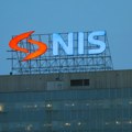 NIS: Posebnom licencom omogućen nesmetan rad, rafinerijska prerada i uvoz sirove nafte