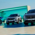 Peugeot Lion Days: akcijske cene za vozila sa lagera