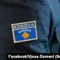 Odbrojavanje počelo: Šta će biti s pozicijom predsjednika Kosova?