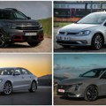 Volkswagen i Stelantis se udružili da ne bi propali: Ovim merama žele da spasu evropsku auto-industriju