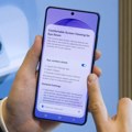 Kraj neželjenim pogledima u ekran: Samsung Galaxy S26 Ultra uvodi "Privacy Display"