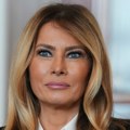 Bela kuća: Melanija Tramp će predsedavati sednicom Saveta bezbednosti UN