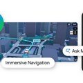 Google Maps je upravo dobio svoje najveće ažuriranje u poslednjih 10 godina: Evo šta je sve novo