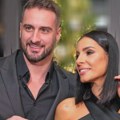 "Deca njena više vole" Mia Borisavljević šokirala priznanjem, pevačica progovorila o braku sa Bojanom