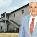 "Nudili su mi 5.000.000 € za film, ali da se ne pominje Kosovo", Veselin Dželetović o "Žetvi", nepristojnim ponudama i…