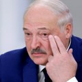 Lukašenko dao neočekivanu ponudu Sjedinjenim Državama