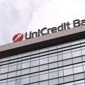 Inicijativa Unikredit za Srbiju: Malim isrednjim preduzećima dostupni krediti od 276 miliona evra do kraja 2028.