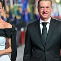 Ko je Tina Gaber, 19 godina mlađa žena premijera Slovenije? Bivša manekenka i influenserka, bila i s ministrom