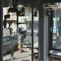Полиција хапси извршиоце, наредбодавци још непознати: Ко стоји иза паљевина и бомбашких напада на кафиће у Београду?
