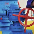 Nastupa najveća energetska kriza u istoriji: Evropa i Britanija će moliti za ruske energente