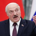 "Ne daj Bože da pokrenu agresiju protiv Belorusije" Lukašenko upozorava: Spermni smo da se branimo svim sredstvima