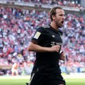 Protiv njih je 3:0 najopasniji rezultat: Bajern napravio spektakularan preokret!