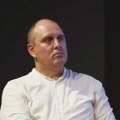 Željko Veselinović registrovao svoju stranku