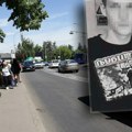 Otkriven motiv Nemanjinog ubistva na Kanarevom brdu! Osumnjičeni tinejdžer odlučio ovako da se brani: Nisu se poznavali…