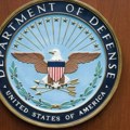 Amerika će biti posrednik Stejt department: Pregovori između Izraela i Libana 14. i 15. maja