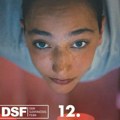 Dani slovenačkog filma 14. i 15. maja u Nišu