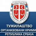Državni udar: MUP i dalje odbija naloge Tužilaštva u vezi predmeta „Nadstrešnica“