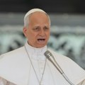 Papa osudio ratovanje pomoću veštačke inteligencije: To vodi ka potpunom uništenju