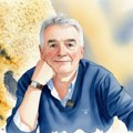Šef Ryanair-a na putu da postane najplaćeniji direktor ikada