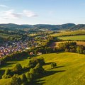 Srbija krije neverovatne nazive mesta! Kada vidite kako se zovu, nećete verovati da stvarno postoje