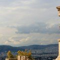 Bizaran izlazak iz ekonomske krize Ministarka jedne zemlje EU predložila da se proda Akropolj kako bi Grčka otplatila dug…