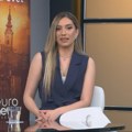 Kako muzička takmičenja utiču na mlade talente: Put ka uspehu iz perspektive Ivone Damjanović (video)