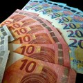 Šta će najviše poskupeti: "Već se priprema teren za rast cena"