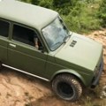 Kraj ruskog brenda u Nemačkoj: Lada prestala sa radom nakon više od 50 godina, rat u Ukrajini sve promenio