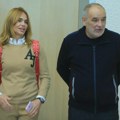 "Strahovito me je zasmejavao": Olivera Balašević otvorila dušu o Đoletu