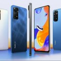 Pad profita kompanije Xiaomi veći od očekivanog usled krize sa memorijskim čipovima