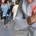 Beograđanin doživeo infarkt u 35. godini: Trenirao, bio fizički aktivan, ali nije znao da ima ovaj problem