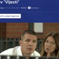Javnost treba da zna za Vučića iz Skaja: Odbijena tužba brata predsednika Srbije protiv Vijesti
