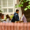 Opština daje 10.000 dinara pomoći roditeljima u ovom gradu: Prva uplata već u junu, a evo ko sve ima pravo na novac i kako da…