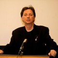 "Nje mi žao što sam davao" Boris Bizetić kolegama poklanjao pesme: Od autorskih prava sam...