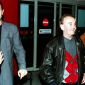 Padale NATO bombe, a Mihin otac hteo u Jugoslaviju: "Srbin od glave do pete" želeo da umre među svojima