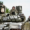 Vojska Srbije raspisala konkurse za prijem profesionalnih vojnika u tenkovske jedinice