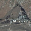 Da li zbog ovoga Tramp okleva s novim napadom? Sateliti otkrili šta Iran radi pod zemljom