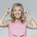 „Novinar ne sme da odustane od važnih pitanja“: Nevena Madžarević već šest godina budi Srbiju, a podkastom je otvorila teme od…