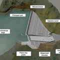 Priprema za gradnju RHE Bistrica - Raspisan tender za arheološka istraživanja buduće akumulacije Klak