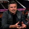 Арена спорт се опростила од Едина Авдића: "Докле год је кошарке и њених љубитеља овде, живеће твој лик"