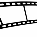 Pozorišni i bioskopski repertoar