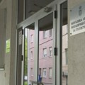 Republički zavod za statistiku: U prvom kvartalu manje saobraćajnih nezgoda i stradalih, 84 osobe izgubile život