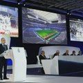Izborna drama u Madridu: Real odlučuje ko preuzima klub!