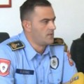 Vukanović: Načelnik MUP-a RS PU Istočno Sarajevo poseduje imovinu vrednu više od 15 miliona maraka