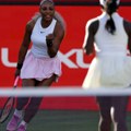 Niko nije ostao ravnodušan: Serena se vratila i poslala moćnu poruku rivalkama