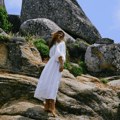 Tinos – tajnovito ostrvo za intimno hodočašće